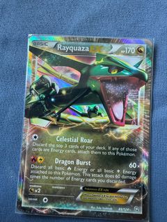 (Category: ) located in . Submitted by dexterchng (Listing ID 1435783621, Image 1). Description: .