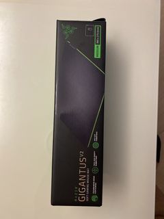 （分類：）位於 。 由 bigshrek64 提交（商品編號 1435839832，圖片 1）。簡介： 。