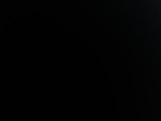 (Category: ) located in . Submitted by jonhpork (Listing ID 1435873890, Image 1). Description: .