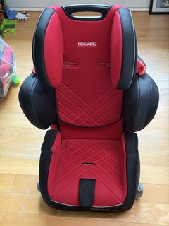 （分類：）位於 。 由 laurencemp 提交（商品編號 1435749586，圖片 1）。簡介： 。