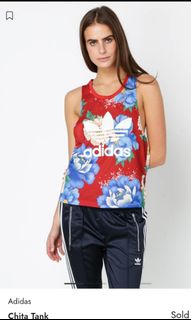 (Category: ) located in . Submitted by petiteprettyboutiquev2 (Listing ID 1435748304, Image 1). Description: .