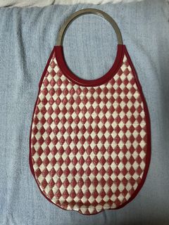 (Category: ) located in . Submitted by chilli-pepper (Listing ID 1435728476, Image 1). Description: .
