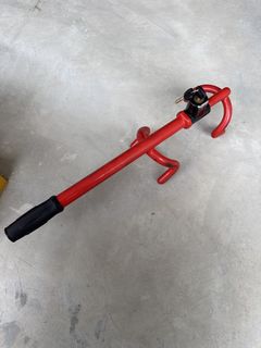 (Category: ) located in . Submitted by ktzhengyang (Listing ID 1435771355, Image 1). Description: .