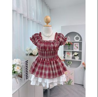 (Category: ) located in . Submitted by sellcheapcheap_ (Listing ID 1435794018, Image 1). Description: .