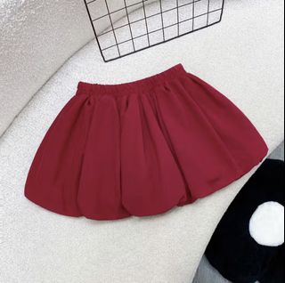 (Category: ) located in . Submitted by czenyora (Listing ID 1435822364, Image 1). Description: .