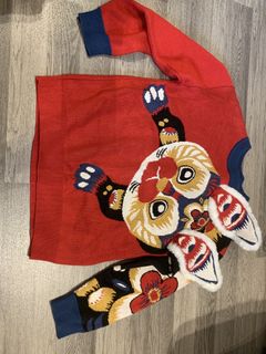 （分類：）位於 。 由 sysunny 提交（商品編號 1435882341，圖片 1）。簡介： 。