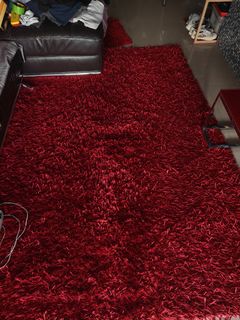 (Category: ) located in . Submitted by lala192 (Listing ID 1435725327, Image 1). Description: .