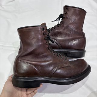 (Kategori: ) berada di . Dikirim oleh weeooo (ID iklan 1435909144, Gambar 1). Deskripsi: .