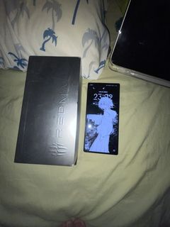（分類：）位於 。 由 z_chun01 提交（商品編號 1435878384，圖片 1）。簡介： 。