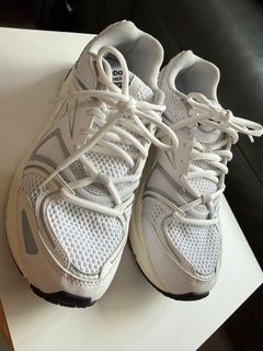 （分類：）位於 。 由 marcus.k. 提交（商品編號 1435804897，圖片 1）。簡介： 。
