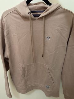 (Category: ) located in . Submitted by shopvtc (Listing ID 1435815940, Image 1). Description: .