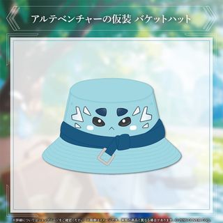 （分類：）位於 。 由 windy1004 提交（商品編號 1435736827，圖片 1）。簡介： 。