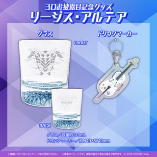 （分類：）位於 。 由 windy1004 提交（商品編號 1435736021，圖片 1）。簡介： 。