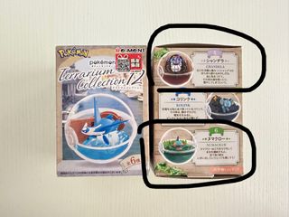 （分類：）位於 。 由 hello_jes 提交（商品編號 1435869282，圖片 1）。簡介： 。