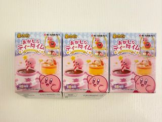 （分類：）位於 。 由 hello_jes 提交（商品編號 1435899078，圖片 1）。簡介： 。
