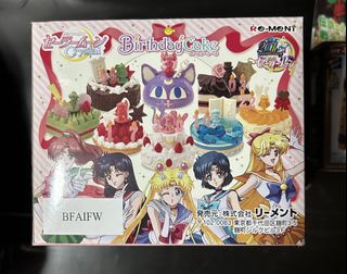 （分類：）位於 。 由 bebemonkey 提交（商品編號 1435818293，圖片 1）。簡介： 。