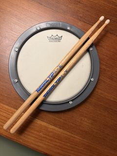 （分類：）位於 。 由 sellingpower 提交（商品編號 1435851943，圖片 1）。簡介： 。