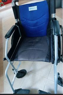 (Category: ) located in . Submitted by sellsdeals (Listing ID 1435850040, Image 1). Description: .