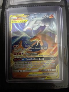 (Category: ) located in . Submitted by hezicross (Listing ID 1435783754, Image 1). Description: .