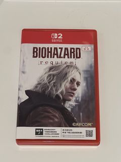 （分類：）位於 。 由 MatchingWay 提交（商品編號 1435899181，圖片 1）。簡介： 。