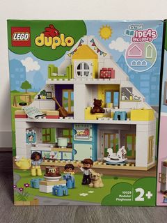 (Category: ) located in . Submitted by bukit_batok_guy (Listing ID 1435803812, Image 1). Description: .