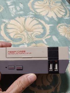 (Category: ) located in . Submitted by cardminter (Listing ID 1435775871, Image 1). Description: .