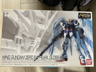 （分類：）位於 。 由 chengkit1022 提交（商品編號 1435905867，圖片 1）。簡介： 。