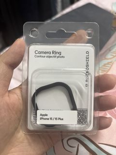 （分類：）位於 。 由 japanisgold 提交（商品編號 1435871229，圖片 1）。簡介： 。