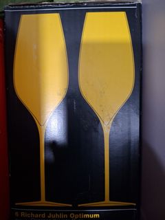 （分類：）位於 。 由 natalie2007 提交（商品編號 1435769122，圖片 1）。簡介： 。