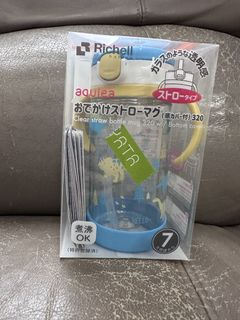 （分類：）位於 。 由 carolcpt 提交（商品編號 1435800611，圖片 1）。簡介： 。