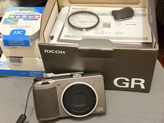 （分類：）位於 。 由 derrinc 提交（商品編號 1435779898，圖片 1）。簡介： 。