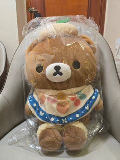 （分類：）位於 。 由 remember. 提交（商品編號 1435883075，圖片 1）。簡介： 。