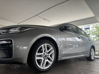 (Category: ) located in . Submitted by tyautoworks (Listing ID 1435768654, Image 1). Description: .