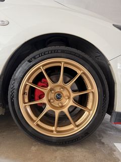 (Category: ) located in . Submitted by tyautoworks (Listing ID 1435856653, Image 1). Description: .