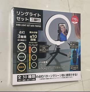 (Category: ) located in . Submitted by jjhsi (Listing ID 1435882646, Image 1). Description: .