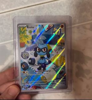 (Category: ) located in . Submitted by airocn1111 (Listing ID 1435906465, Image 1). Description: .