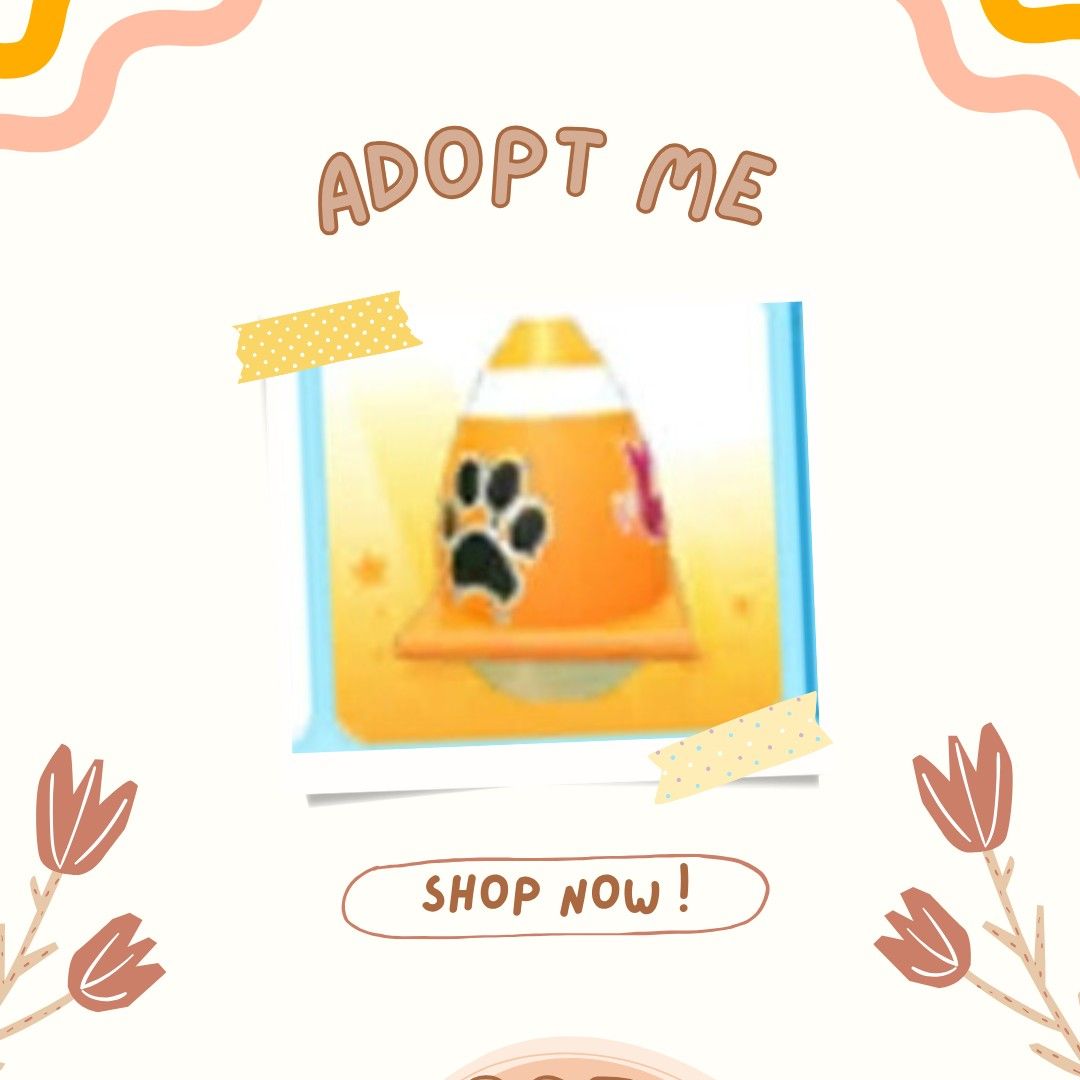 Roblox Adopt Me Pet | Urban Eggs (Category: In-Game Products) located in Bien Unido. Submitted by roblox_adoptme_shop (Listing ID 1435840384, Image 1). Description: Looking for a digital bestie? 🐶💫 I’ve got awesome pets ready for you! Welcome to my Roblox Adopt Me Pet Shop 🌻 Selling cute Adopt Me pets through safe and fair trades! Your dream pet is just one trade away ✨.
