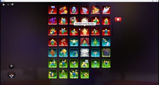 (Category: ) located in . Submitted by lolserverme (Listing ID 1435825399, Image 1). Description: .