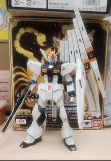 （分類：）位於 。 由 erict12345 提交（商品編號 1435831726，圖片 1）。簡介： 。
