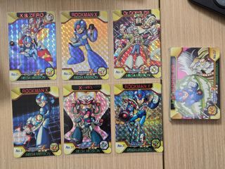 （分類：）位於 。 由 albert_wing_00 提交（商品編號 1435794857，圖片 1）。簡介： 。