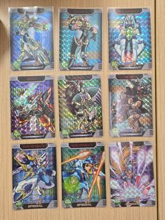 （分類：）位於 。 由 albert_wing_00 提交（商品編號 1435795375，圖片 1）。簡介： 。