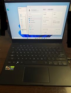 （分類：）位於 。 由 starycs2003 提交（商品編號 1435723016，圖片 1）。簡介： 。