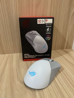 由 rubyoxoxxo (刊登 ID 1435844318，圖片 1) 提交，位於 的 (類別：)，說明：。