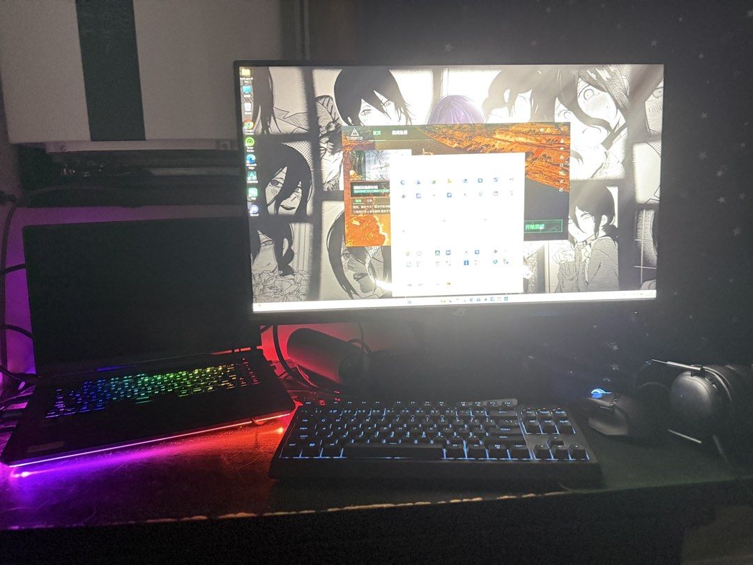 rog strix 16444251166086932481