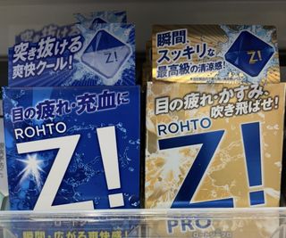 （分類：）位於 。 由 facelue 提交（商品編號 1435738386，圖片 1）。簡介： 。