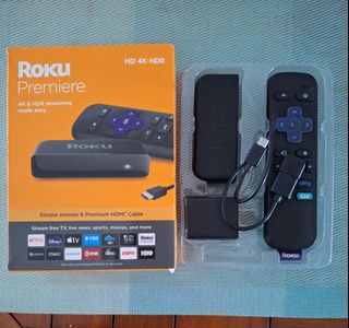 (Category: ) located in . Submitted by 2ndmeasure (Listing ID 1435716421, Image 1). Description: .