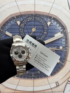 （分類：）位於 。 由 hangyiuwatch 提交（商品編號 1435809406，圖片 1）。簡介： 。