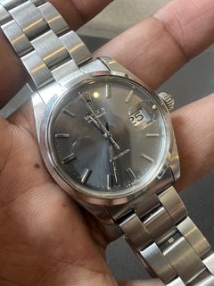 (Category: ) located in . Submitted by jayadegea (Listing ID 1435762049, Image 1). Description: .