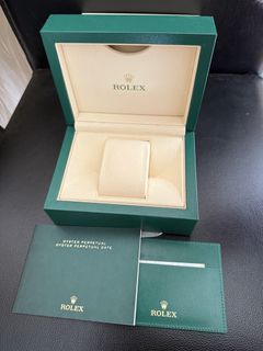 （分類：）位於 。 由 lyusell 提交（商品編號 1435716147，圖片 1）。簡介： 。