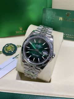 (Category: ) located in . Submitted by wristcheckdiaries (Listing ID 1435790595, Image 1). Description: .
